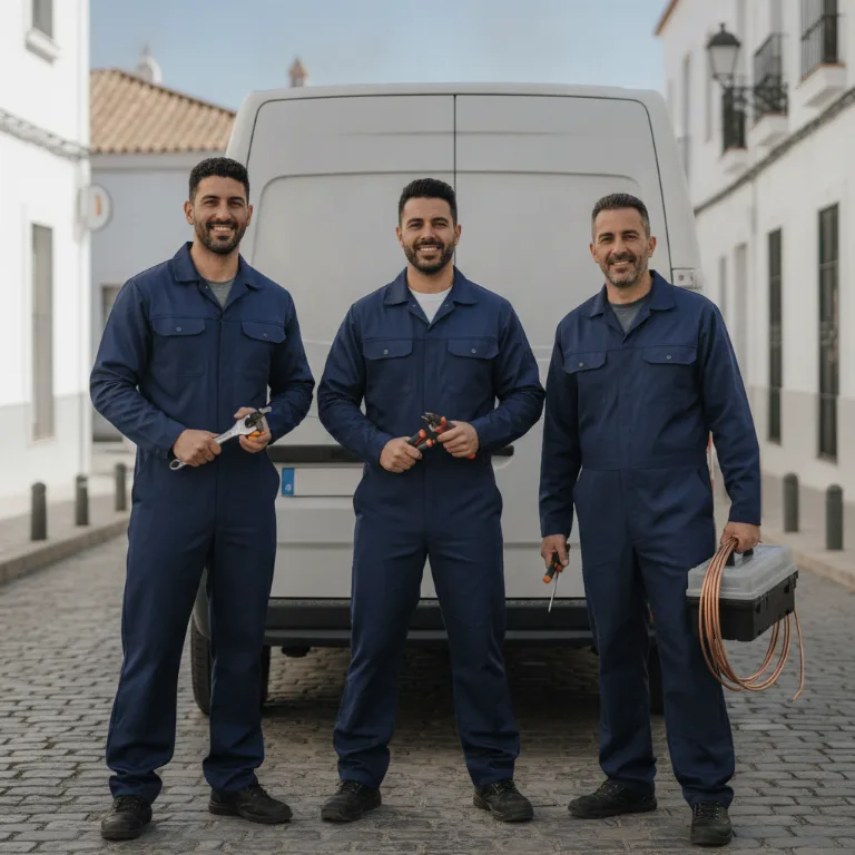 Riparazione Frigoriferi team a Rovigo
